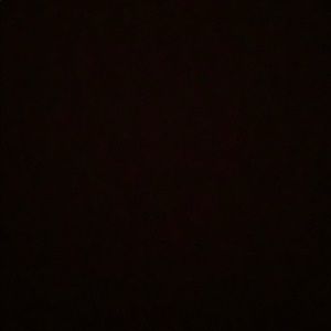 Meet your Posher, Aj